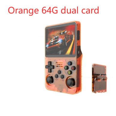 576485819-4