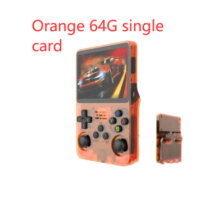 589487629-3