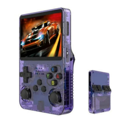 956003471-2