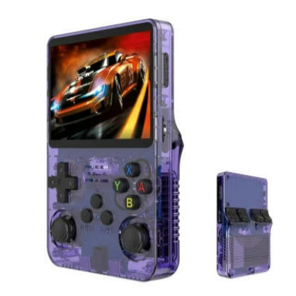 956003471-2